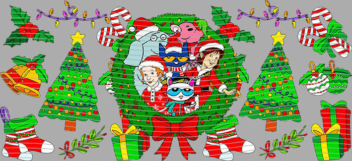 16oz Christmas-J10-43